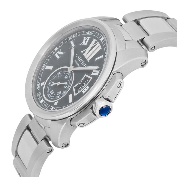 Cartier Calibre De Cartier W7100016